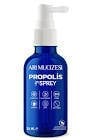 Arı Mucizesi Propolis Damla 30 ml
