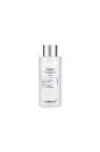 Dermafirm Repair Solution Tonic 200 ml