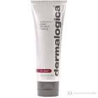 Dermalogica MVT Power Recovery Masque 75 ml