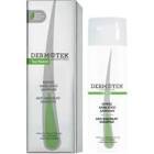 Dermotek Şampuan Kepeğe Karşı Etkili 225 ml