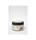 Lacinia Nar Çekirdeği Yağlı Scrub 250 ml