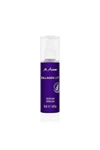 M. Asam Collagen Lift Serum 50 ml