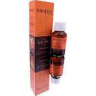 Minera Vital Tatlı Badem Yağı 50 ml