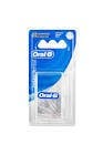 Oral-B Arayüz Yedek Eğimli 6'lı