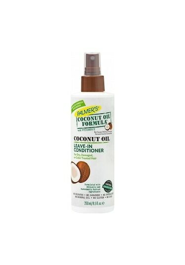Palmer's Leave In Conditioner Saç Bakım Kremi 250 ml