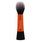 Real Techniques Mini Kontür Fırçası