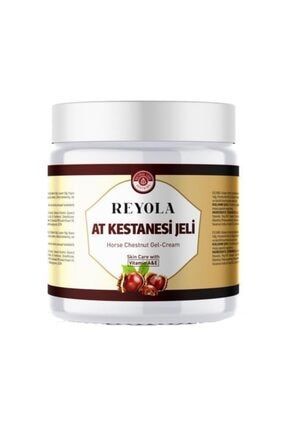 Reyola At Kestanesi Jeli 500 ml