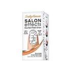 Sally Hansen Salon Effects Real Nail Polish Strips Love