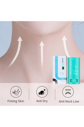 TWG Anti Drying Çatlak ve Yoğun Nem Kremi 80 gr