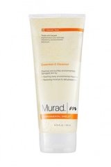 Dr. Murad Essential-C Cleanser 200 ml