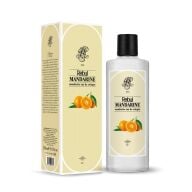 KOLONYA REBUL MANDARINE 250 ML UNISEX