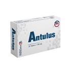 Antulus 30 Tablet