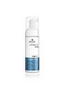 Cumlaude Lab Acnestil Mousse Foam 150 ml