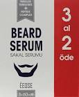 Eeose Sakal Serumu 60 ml - 3 Al 2 Öde