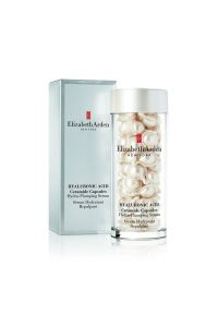 Elizabeth Arden Hyaluronic Acid Ceramide Capsules Hydra-Plumping Serum 90 Kapsül