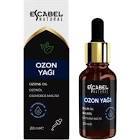 Escabel Ozon Yağı 20 ml
