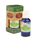 Europe Vital Tarçın Yağı 20 ml