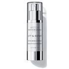 Institut Esthederm Lift & Repair Absolute Tightening Serum 30 ml