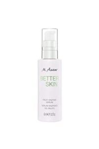 M. Asam Better Skin Fruit Enzym Serum 60 ml