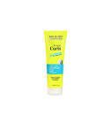 Marc Anthony Triple Blend Shampoo 325 ml
