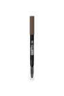 Maybelline Kaş Kalemi Brow Tattoo 36H 05