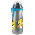 Nuk 255194 Sports Cup 450 ml