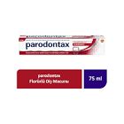 Parodontax Geliştirilmiş Tat Florürlü Diş Macunu 75 ml