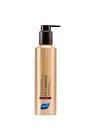 Phyto Phytodensia Plumping Mask 50 ml