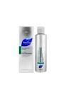 Phyto Phytopanama Yağlı Saç Derisi İçin Düzenleyici 200 ml - Puansız