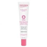 Topicrem Cica Nemlendirici Krem 40 ml