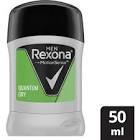 Rexona Men Quantum Dry Stick 50 ml