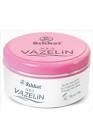 Sıhhat Aqua Pembe Vazelin 120 ml