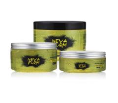 Nevaform Wax 150Ml Gel Ultra Sert