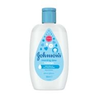 J B KOLONYA MORNING DEW 100 ML