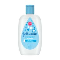 J B KOLONYA MORNING DEW 100 ML