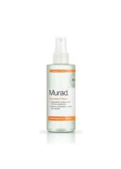 Dr. Murad Essential-C Toner 180 ml