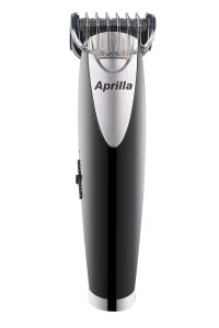 Aprilla Şarjlı Saç Kesme Makinesi Ahc 5036