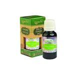 Europe Vital Isırgan Tohumu Yağı 20 ml