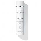 Institut Esthederm Osmoclean Calming Cleansing Milk 200 ml - Puansız