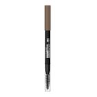 Maybelline Kaş Kalemi Brow Tattoo 36H 02