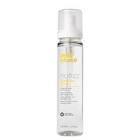 Milk Shake No Frizz Glistening Spray 100 ml