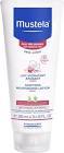 Mustela Soothing Moisturizing Lotion Çok Hassas Cilt 200 ml