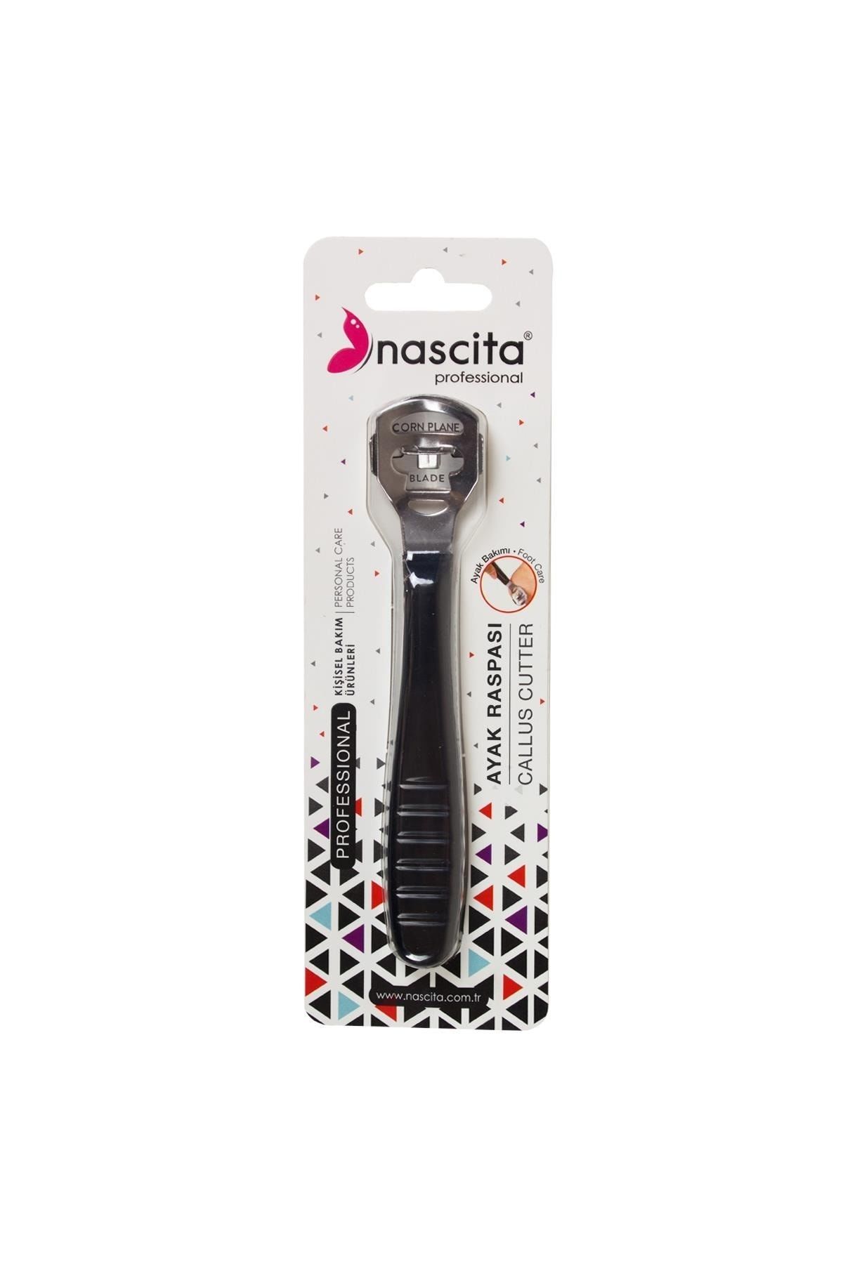 Nascita Ayak Raspası 05