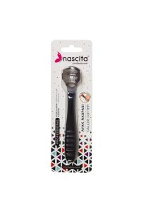 Nascita Ayak Raspası 05