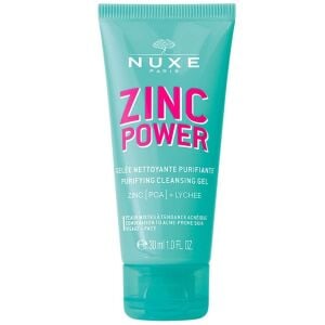 Nuxe Zinc Power Gel 150 ml