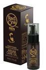 Red One Men Sakal Yağı 50 ml