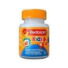 Redoxon Kids 60 Tablet