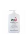 Sebamed Likid Yüz ve Vücut Yıkama Jeli 20 ml