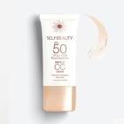 Selin Beauty Miracle CC Krem 50 ml