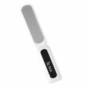 St. Ann Nail File Tırnak Törpüsü 6150